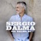 Trotamundos - Sergio Dalma lyrics