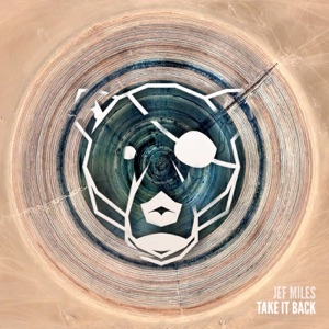 Jef Miles - Take It Back (feat. Dom Fricot) - 排舞 編舞者