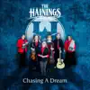 Chasing a Dream album lyrics, reviews, download