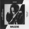 What Is Say? (feat. HANHAE & HWANG SEUNG UN) - MUZIE lyrics