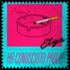 Ho conosciuto Paolo - Single