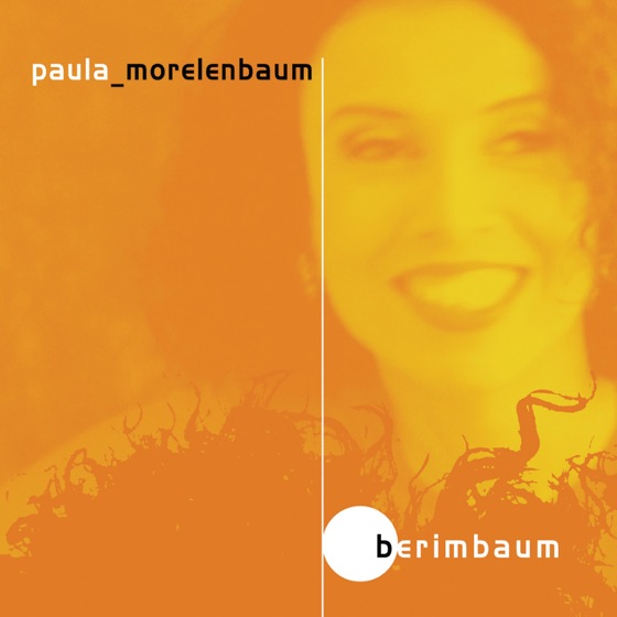 Cover artwork for O Nosso Amor