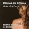Dokter - Douma & de dokters lyrics