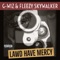 Mr. 7-1 - G-Wiz lyrics