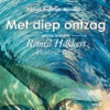 Met diep ontzag: 7 jaren Together Worship