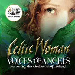 Voices of Angels - Celtic Woman