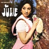 Julie (Original Soundtrack)