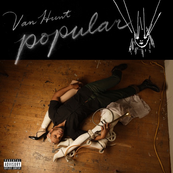 Cover artwork for The Lowest 1 of My Desires