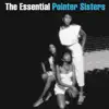 Stream & download The Essential Pointer Sisters