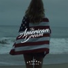 The American Dream (EP), 2018