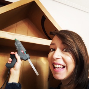 Podcast: Astuce déco, les bases en décoration