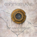 Here I Go Again - Whitesnake