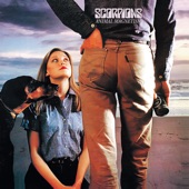 Scorpions - Twentieth Century Man