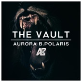 The Vault artwork