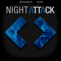 Night Attack Audio Feed podcast