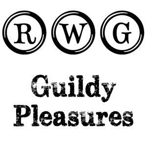 Guildy Pleasures S01 E30