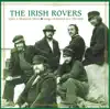 Upon a Shamrock Shore: Songs of Ireland & the Irish album lyrics, reviews, download