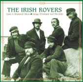 The Irish Rovers - Rovers Fancy