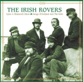 The Irish Rovers - Up Among the Heather