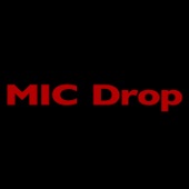 BTS - MIC Drop [Steve Aoki Remix]