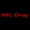 MIC Drop (feat. Desiigner) [Steve Aoki Remix]