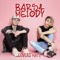 Fetish - Bars and Melody lyrics