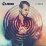 Hypnotic (feat. Shannon Saunders & Youngman) by Wilkinson