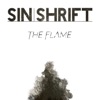 The Flame - Single