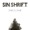 Sinshrift - The Flame