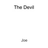 Joe - Single