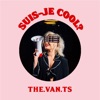 Suis-Je Cool? - Single