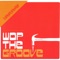 Wop the Groove - EP