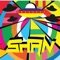Durg Music (feat. Xcaliber) - Shan lyrics