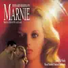 Stream & download Marnie (Original Motion Picture Score)