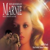 Marnie (Original Motion Picture Score), 2000