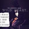 Wild Heart - EP