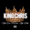 Exquisite - King Chris lyrics