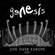 EUROPESE OMROEP | MUSIC | Live Over Europe, 2007 - Genesis