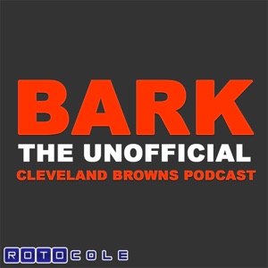 BARK Episode 3 - #PosseumKingdom