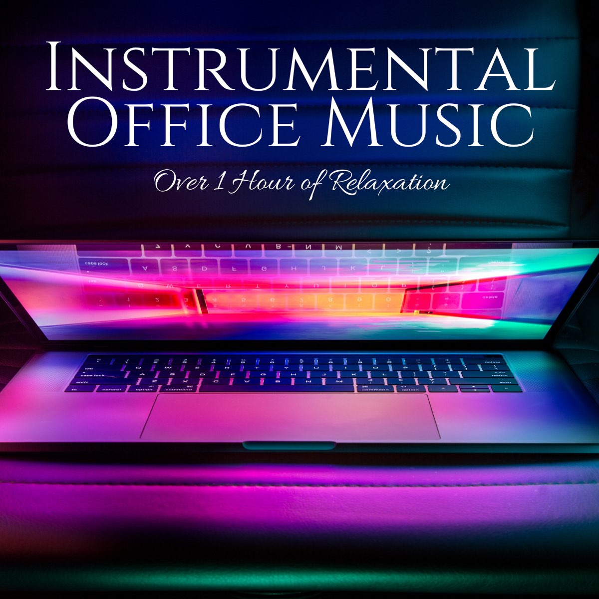 instrumental-office-music-over-1-hour-of-relaxation-with-the-best-new