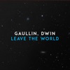 Leave the World - Single