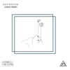 Daydream (Dance Remix) - Single