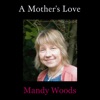 A Mother's Love - Single
