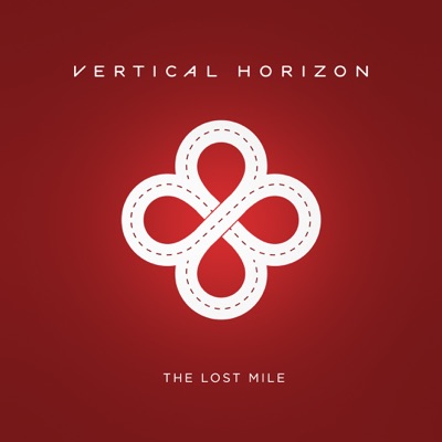 The Lost Mile - Vertical Horizon