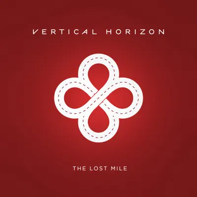 The Lost Mile - Vertical Horizon