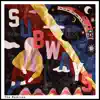 Subways (The Remixes) - Single album lyrics, reviews, download