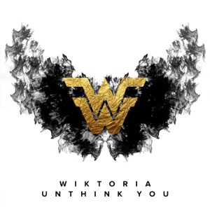 Wiktoria - Unthink You - Line Dance Musik