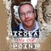 Nicolas Point - Ola Olé