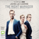 John le Carré - The Night Manager (Unabridged)