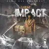 Stream & download Impact - Single